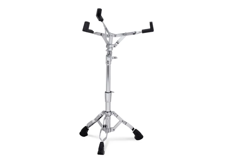 Mapex S600 Skarptrommestativ 